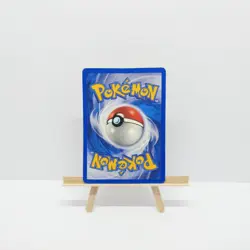 Clefable 1/64 Pokemon Card TCG Jungle Unlimited Rare Holo HP - Image 4