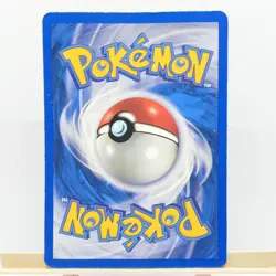 Clefable 1/64 Pokemon Card TCG Jungle Unlimited Rare Holo HP - Image 5