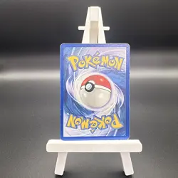 Pokemon TCG - Clefable Holo Rare - Jungle WOTC 1/64 - LP - Image 2