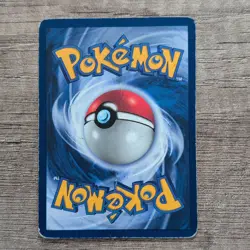 Pokemon TCG Clefable Jungle Holo Rare Card 1/64 English 1999 70 HP - Image 2