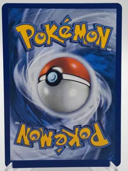 ME Pitch Black - Mega Zeraora ex 114/084 Special Illustration Rare- NM - Image 2