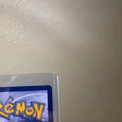 Mega Zeraora ex Special Illustration Rare (SIR) 114/084 Pitch Black English - Image 3
