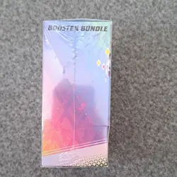Pokemon Tcg, Prismatic Evolutions Booster Bundle, New And Sealed - Image 3