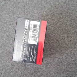 Pokemon Tcg, Prismatic Evolutions Booster Bundle, New And Sealed - Image 5
