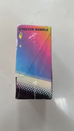 Pokemon TCG Prismatic Evolutions Booster Bundle - Brand New & Sealed ✅ - Image 4