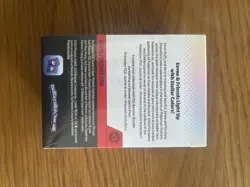Pokemon TCG Prismatic Evolutions Booster Bundle New Factory Sealed - Image 2