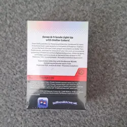 Pokemon Tcg, Prismatic Evolutions Booster Bundle, New And Sealed - Image 2