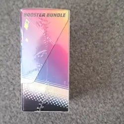 Pokemon Tcg, Prismatic Evolutions Booster Bundle, New And Sealed - Image 3
