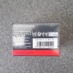 Pokemon Tcg, Prismatic Evolutions Booster Bundle, New And Sealed - Image 5