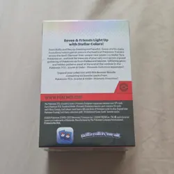 Pokemon TCG Prismatic Evolutions Booster Bundle ✅ BRAND NEW & SEALED 📦 - Image 3