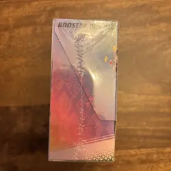 Pokemon TCG Prismatic Evolutions Booster Bundle New & Sealed - Image 4