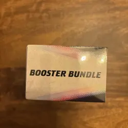 Pokemon TCG Prismatic Evolutions Booster Bundle New & Sealed - Image 5