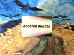Pokemon TCG | Prismatic Evolutions Booster Bundle | Brand New & Sealed ✅ - Image 2