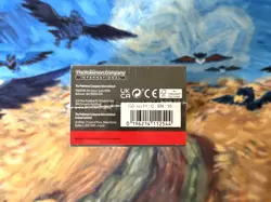 Pokemon TCG | Prismatic Evolutions Booster Bundle | Brand New & Sealed ✅ - Image 3