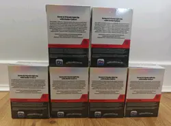 Pokemon TCG | Prismatic Evolutions Booster Bundle | New & Sealed x6 - Image 2