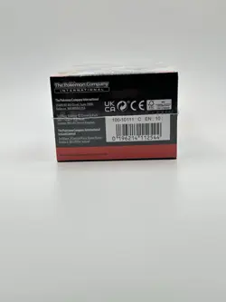Pokemon TCG Prismatic Evolutions Booster Bundle - New/Sealed - Image 3