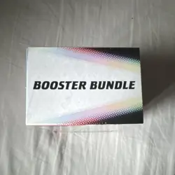 Pokemon TCG Prismatic Evolutions Booster Bundle Brand new sealed✅ - Image 5
