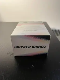 Pokemon TCG : Prismatic Evolutions Booster Bundle - new & sealed - Image 4