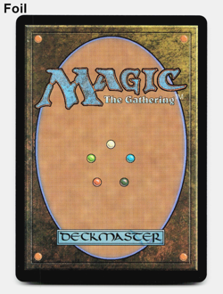 Chameleon, Master of Disguise [Marvel's Spider-Man] MTG NM/M 💧 *Ships Meow!* - Image 2