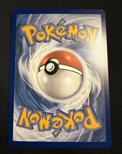 Chansey - 187/167 - Illustration Rare - Twilight Masquerade - Pokemon - NM/M - Image 2