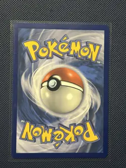 Chansey 187/167 Illustration Rare Twilight Masquerade Pokemon NM/M - Image 2