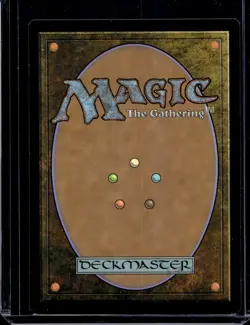 MTG Magic the Gathering Multi-Headed (117/288) Unstable NM - Image 2