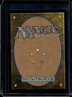 Squirrel-Powered Scheme - Unstable - NM-Mint - MTG - Image 2