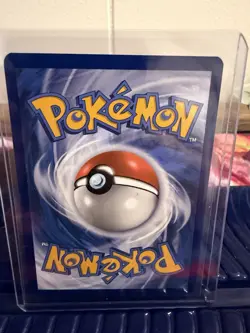 Pokemon TCG Full Art Foil 6 Card Lot Torkoal 172/167 Slaking ex 227/191 - Image 3