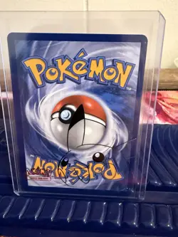 Pokemon TCG Full Art Foil 6 Card Lot Torkoal 172/167 Slaking ex 227/191 - Image 5