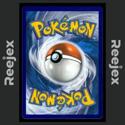 Orbeetle VMAX - 186/185 - Secret Rare - Vivid Voltage - Pokemon Card - NM/M - Image 2