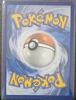 ORBEETLE VMAX - 186/185 - Secret Rare - Vivid Voltage - NM/M - Pokemon Card - Image 2
