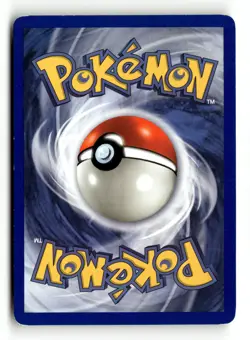 Pokemon Card Cloyster LP Fossil 1st Edition Uncommon 32/62 - Image 2