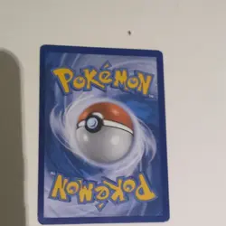 Pokemon TCG Dragonite 52/108 Roaring Skies Holo Rare Stage 2 English 2015 - Image 2