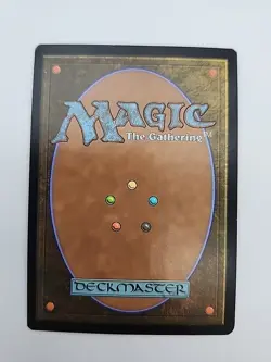 MTG Modern Horizons 2 #138 Ragavan, Nimble Pilferer NM - Image 2