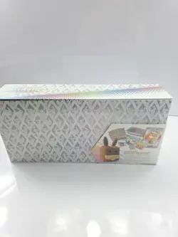 Pokemon Prismatic Evolutions Super Premium Collection SPC New & Factory Sealed - Image 4