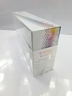 Pokemon Prismatic Evolutions Super Premium Collection SPC New & Factory Sealed - Image 5