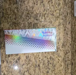 Pokemon TCG - Prismatic Evolutions Super Premium Collection Box SPC - New Sealed - Image 3