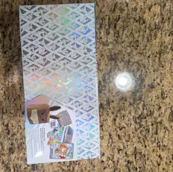 Pokemon TCG - Prismatic Evolutions Super Premium Collection Box SPC - New Sealed - Image 4