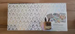 Pokemon Prismatic Evolutions Super Premium Collection Spc With Promo New Sealed - Image 2