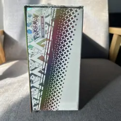 Pokemon Prismatic Evolutions Super Premium Collection SPC Sealed New - Image 5