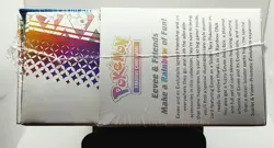 NEW Sealed Pokemon Prismatic Evolutions Super Premium Collection SPC + IN HAND! - Image 4