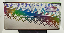 NEW Sealed Pokemon Prismatic Evolutions Super Premium Collection SPC + IN HAND! - Image 5