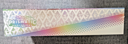 Pokemon TCG Prismatic Evolutions SPC Super Premium Collection New and SEALED - Image 3