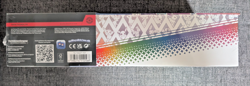 Pokemon TCG Prismatic Evolutions SPC Super Premium Collection New and SEALED - Image 4