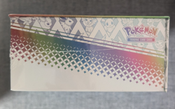 Pokemon TCG Prismatic Evolutions SPC Super Premium Collection New and SEALED - Image 5