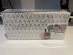 Pokemon TCG Prismatic Evolutions SPC Super Premium Collection New and SEALED - Image 2