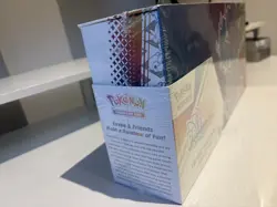 Pokemon TCG Prismatic Evolutions SPC Super Premium Collection New and SEALED - Image 4