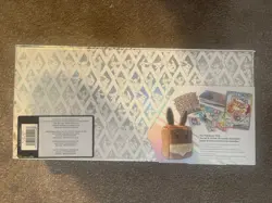 Pokemon TCG Prismatic Evolutions SPC Super Premium Collection brand New Sealed - Image 2