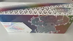 Pokemon TCG Prismatic Evolutions SPC Super Premium Collection New and SEALED - Image 2