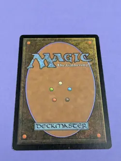 MTG Magic: Rise of the Eldrazi: It That Betrays #7/248 Rare - LP - Image 2